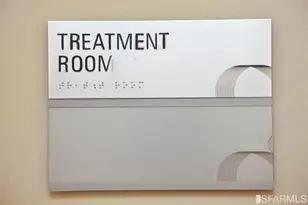 301 Main St, San Francisco, CA 94105 - Photo 31