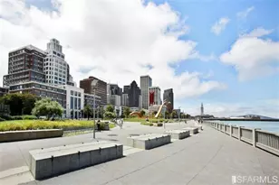 301 Main St, San Francisco, CA 94105 - Photo 45