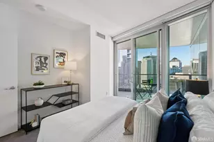 301 Main St, San Francisco, CA 94105 - Photo 15