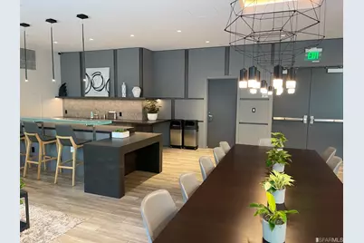 301 Main Street #30A, San Francisco, CA 94105 - Photo 19