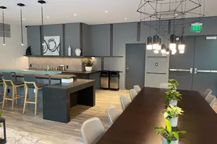 301 Main St, San Francisco, CA 94105 - Photo 19