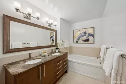 301 Main Street #30A, San Francisco, CA 94105 - Photo 13