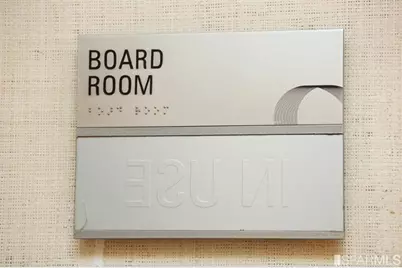 301 Main Street #30A, San Francisco, CA 94105 - Photo 35