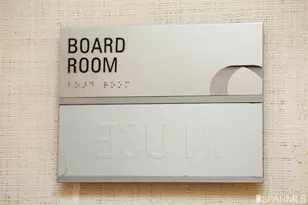 301 Main St, San Francisco, CA 94105 - Photo 35