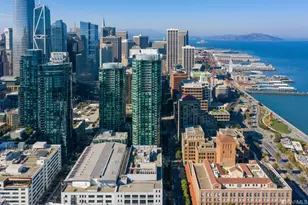 301 Main St, San Francisco, CA 94105 - Photo 47