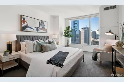 301 Main Street #30A, San Francisco, CA 94105 - Photo 9