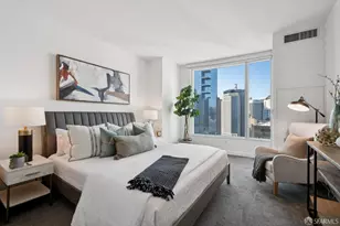 301 Main St, San Francisco, CA 94105 - Photo 9