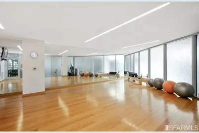 301 Main Street #30A, San Francisco, CA 94105 - Photo 27