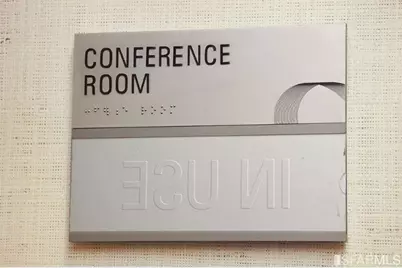 301 Main Street #30A, San Francisco, CA 94105 - Photo 37