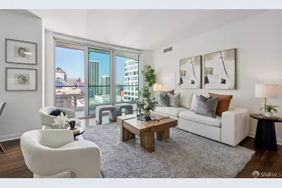 301 Main Street #30A, San Francisco, CA 94105 - Photo 7