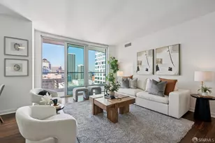 301 Main St, San Francisco, CA 94105 - Photo 7