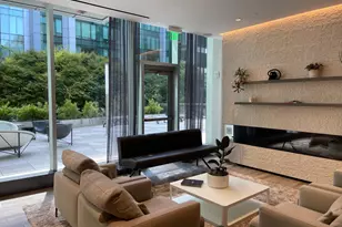 301 Main St, San Francisco, CA 94105 - Photo 21