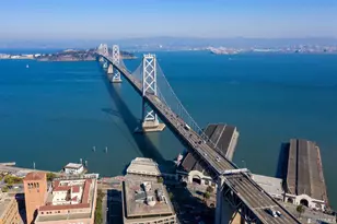 301 Main St, San Francisco, CA 94105 - Photo 51