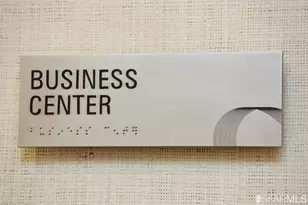 301 Main St, San Francisco, CA 94105 - Photo 33