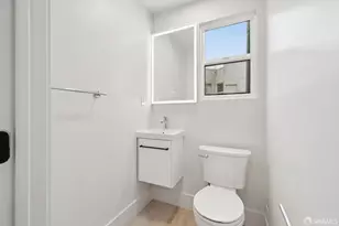 1371 Broadway St, San Francisco, CA 94109 - Photo 19