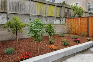 1371 Broadway St, San Francisco, CA 94109 - Photo 29