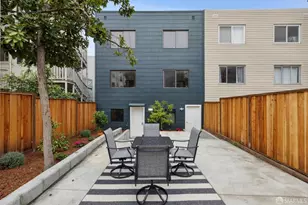 1371 Broadway St, San Francisco, CA 94109 - Photo 31