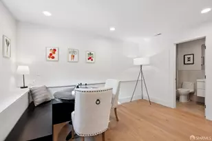 1371 Broadway St, San Francisco, CA 94109 - Photo 25