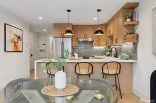 1371 Broadway St, San Francisco, CA 94109 - Photo 7