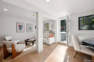 1371 Broadway St, San Francisco, CA 94109 - Photo 21