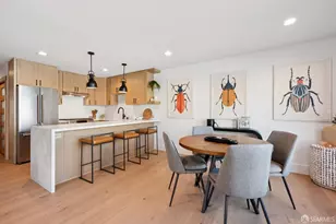 1371 Broadway St, San Francisco, CA 94109 - Photo 1