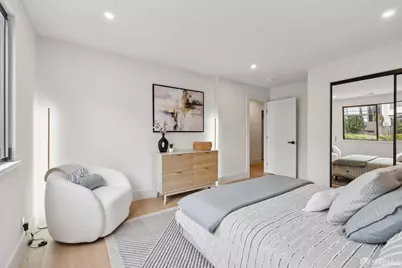 1371 Broadway Street, San Francisco, CA 94109 - Photo 17