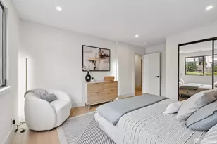 1371 Broadway St, San Francisco, CA 94109 - Photo 17