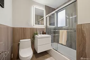 1371 Broadway St, San Francisco, CA 94109 - Photo 17