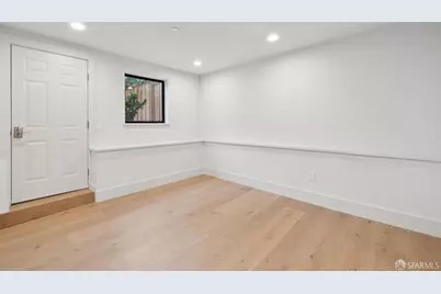 1371 Broadway Street, San Francisco, CA 94109 - Photo 23