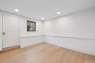 1371 Broadway St, San Francisco, CA 94109 - Photo 23