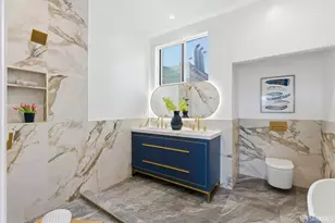 18 Sanchez St, San Francisco, CA 94118 - Photo 11