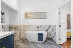 18 Sanchez St, San Francisco, CA 94118 - Photo 13