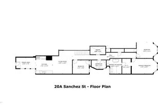 18 Sanchez St, San Francisco, CA 94118 - Photo 21