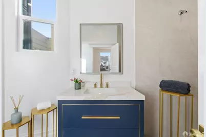 18 Sanchez Street #20A, San Francisco, CA 94118 - Photo 15