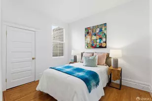 18 Sanchez St, San Francisco, CA 94118 - Photo 17