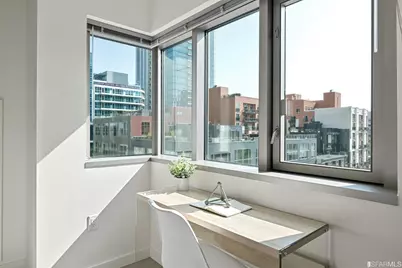 333 1st Street #901, San Francisco, CA 94105 - Photo 11