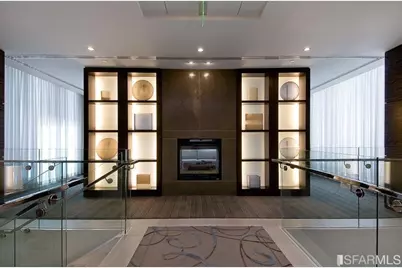 333 1st Street #901, San Francisco, CA 94105 - Photo 17