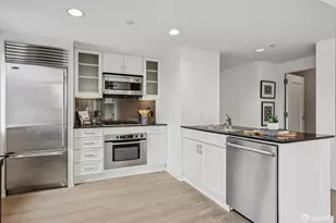 333 1st St, San Francisco, CA 94105 - Photo 5