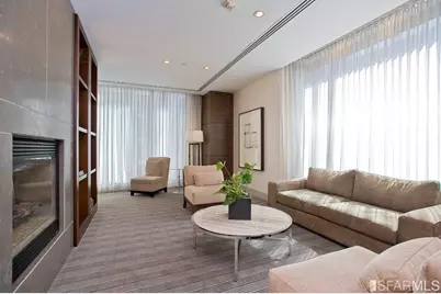 333 1st Street #901, San Francisco, CA 94105 - Photo 19