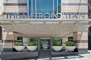 333 1st St, San Francisco, CA 94105 - Photo 15