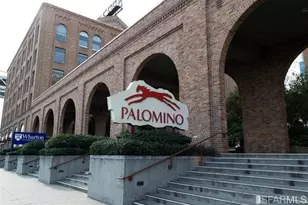 333 1st St, San Francisco, CA 94105 - Photo 39