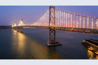 333 1st Street #901, San Francisco, CA 94105 - Photo 43