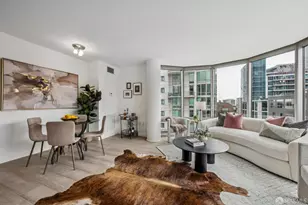 333 1st St, San Francisco, CA 94105 - Photo 3