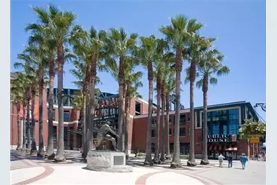 333 1st Street #901, San Francisco, CA 94105 - Photo 41