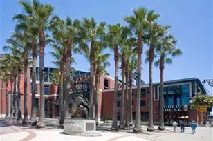 333 1st St, San Francisco, CA 94105 - Photo 41