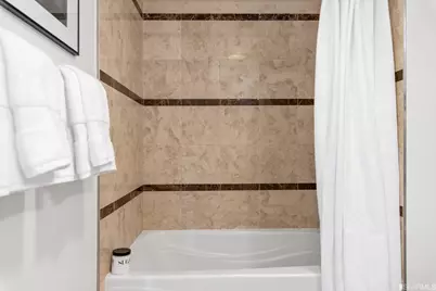 333 1st Street #901, San Francisco, CA 94105 - Photo 9