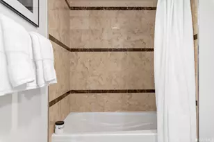 333 1st St, San Francisco, CA 94105 - Photo 9