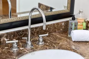 333 1st St, San Francisco, CA 94105 - Photo 45