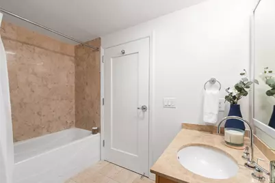 333 1st Street #901, San Francisco, CA 94105 - Photo 13