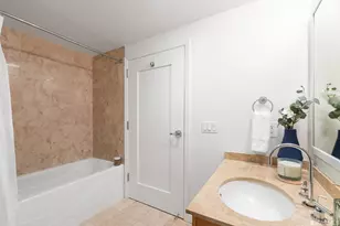 333 1st St, San Francisco, CA 94105 - Photo 13